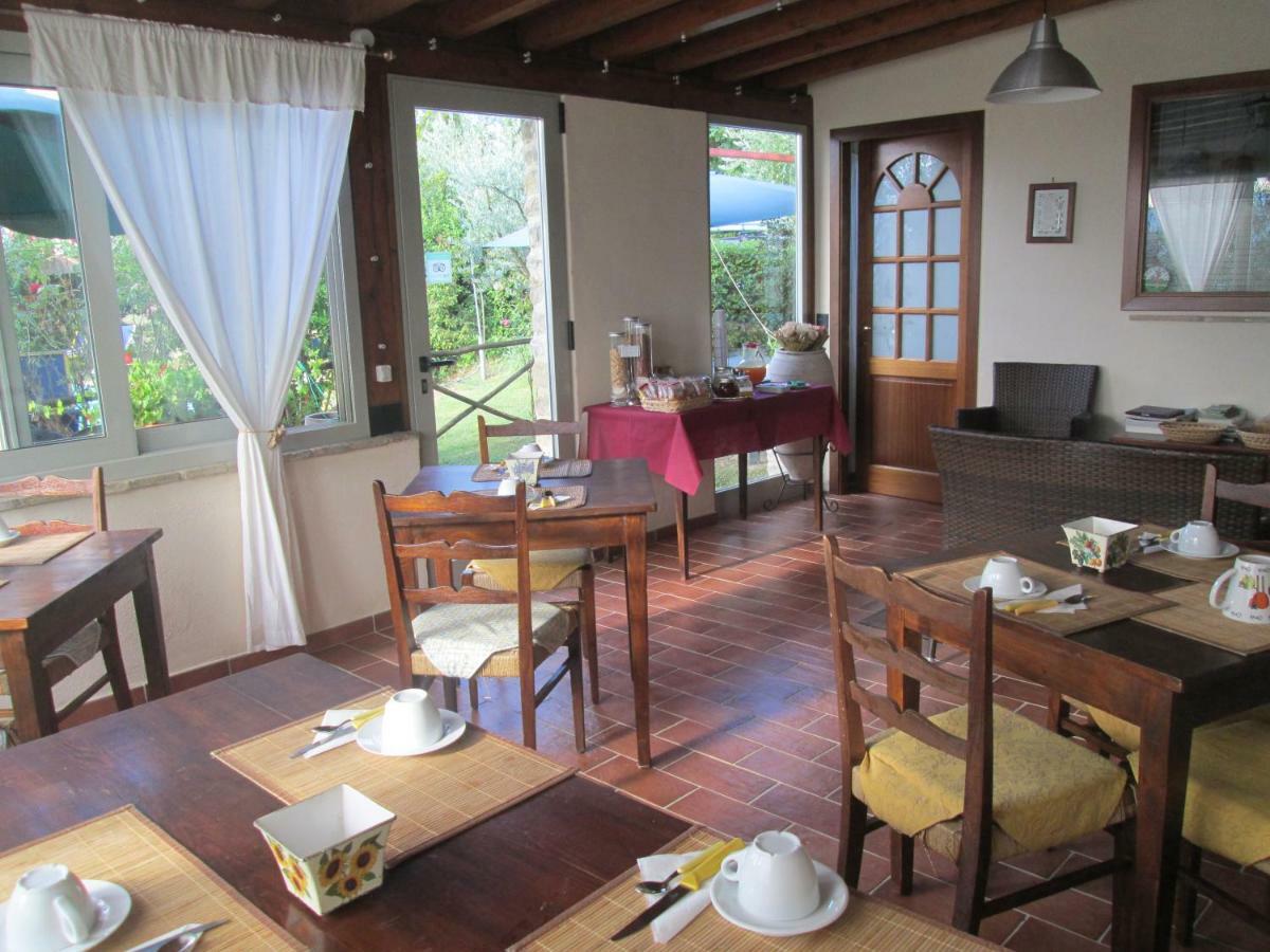 Colleparadiso Hotel Assisi Esterno foto